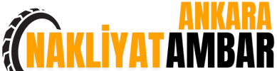 Adana Çamlıyayla Ambar